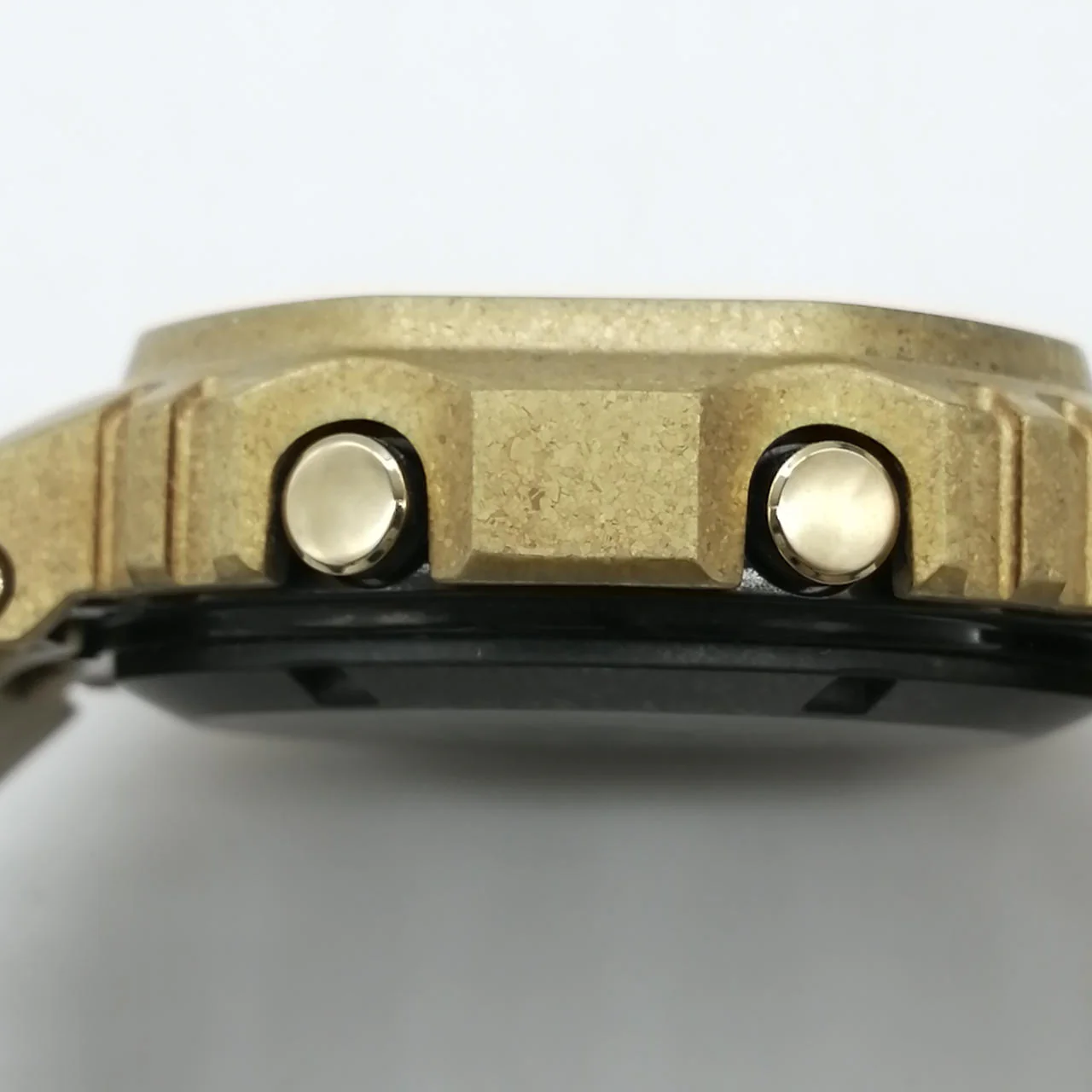 CASIO G-SHOCK Solar GMW-B5000 - Image 6