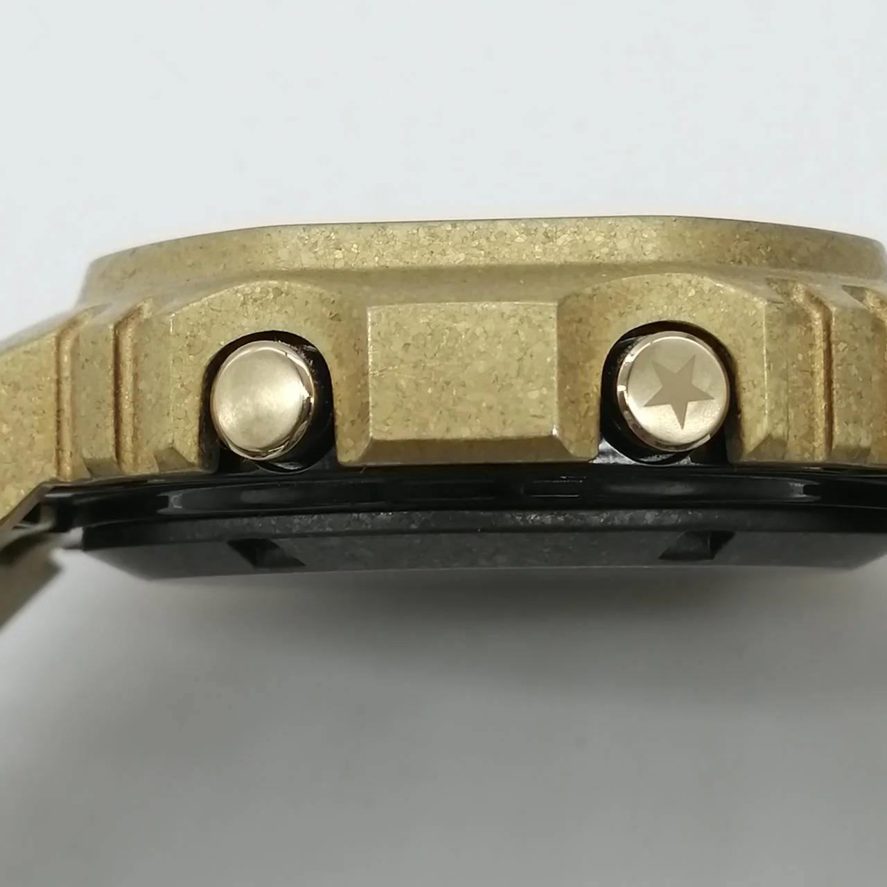 CASIO G-SHOCK Solar GMW-B5000 - Image 7