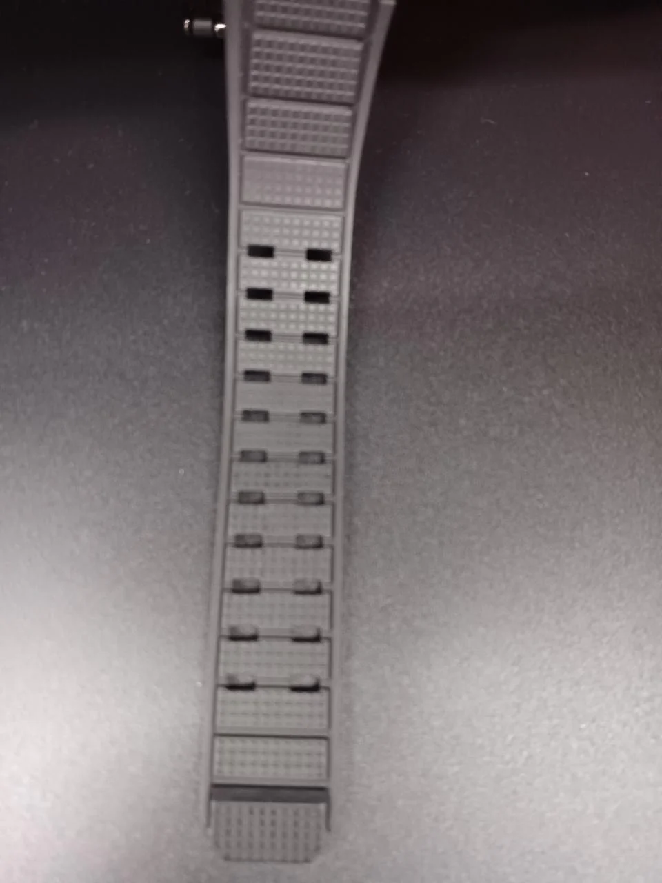 CASIO G-SHOCK (Solar) GST-B300 - Image 5