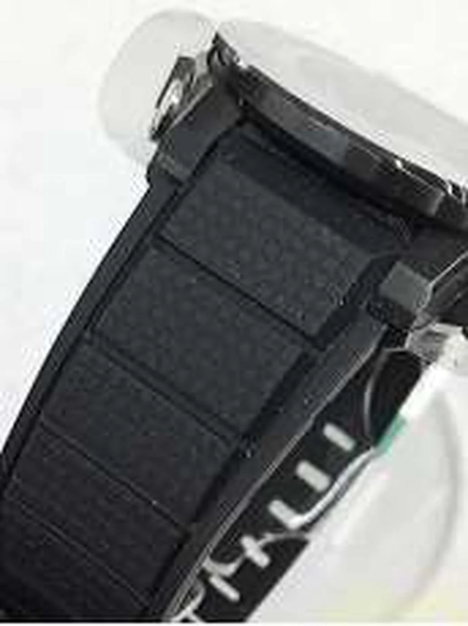 CASIO G-SHOCK Solar Radio-controlled GST-B300WLP-1AJR - Image 4