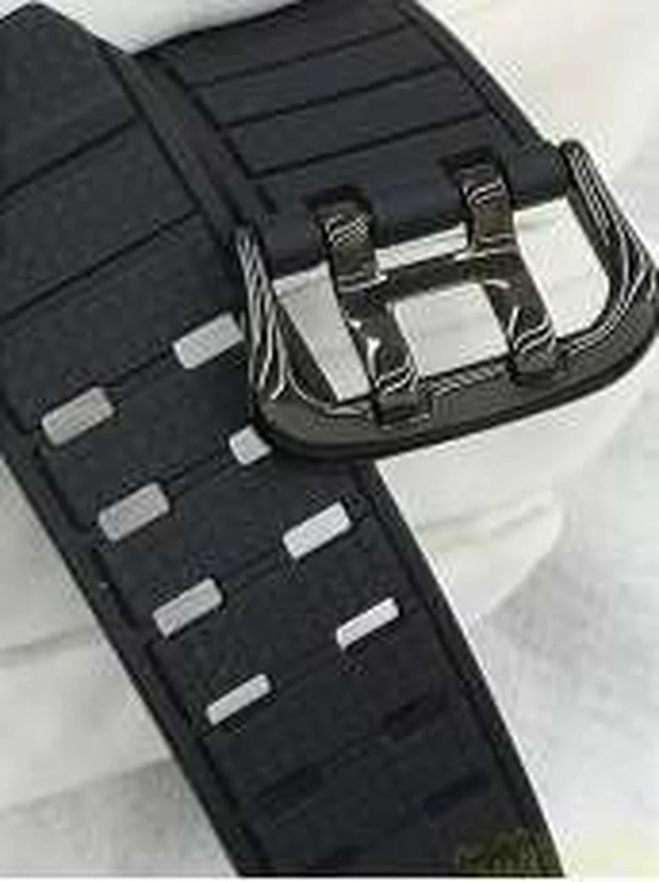 CASIO G-SHOCK Solar Radio-controlled GST-B300WLP-1AJR - Image 6