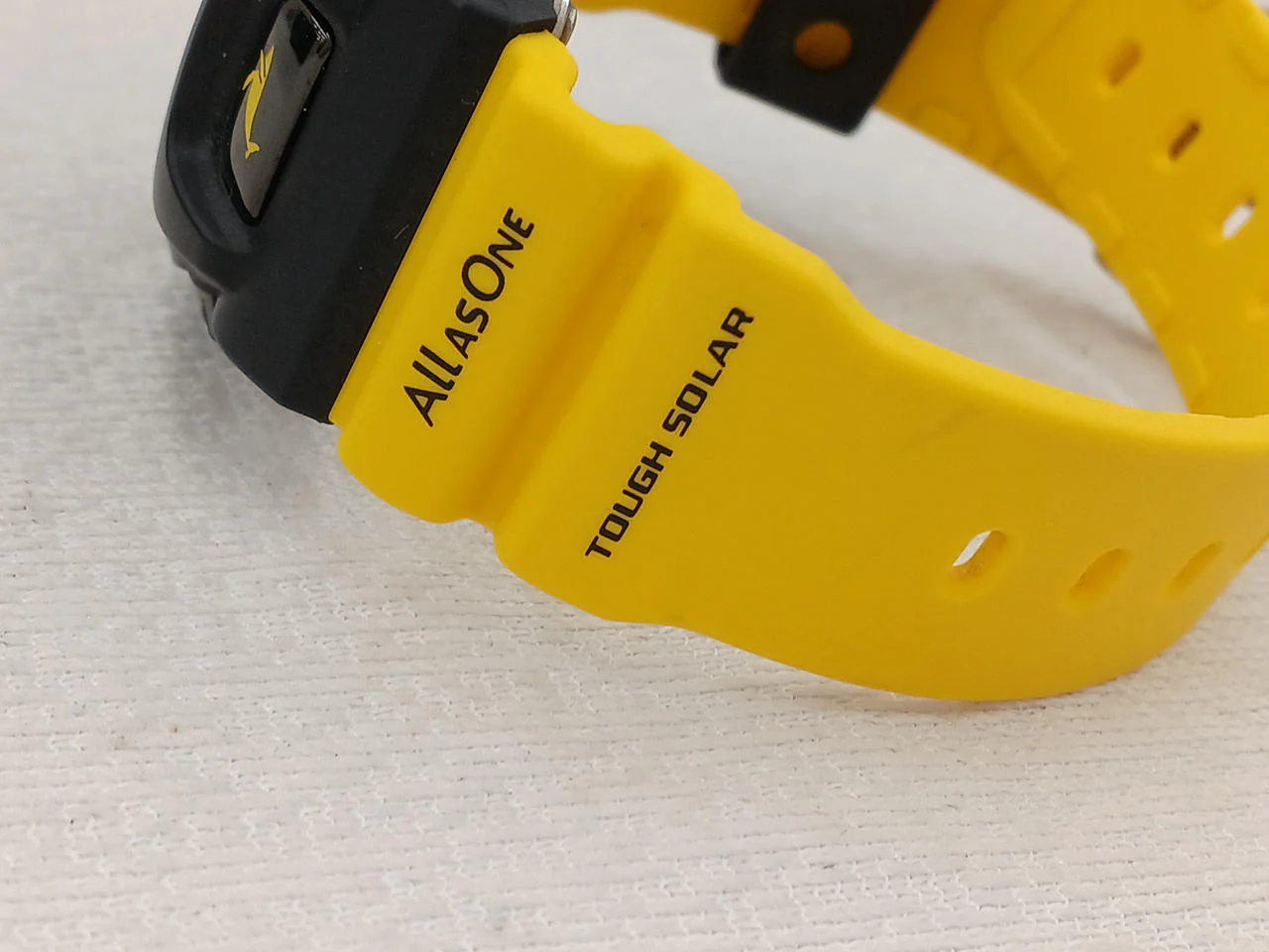 CASIO G-SHOCK Solar Radio-controlled GW-6902K - Image 6