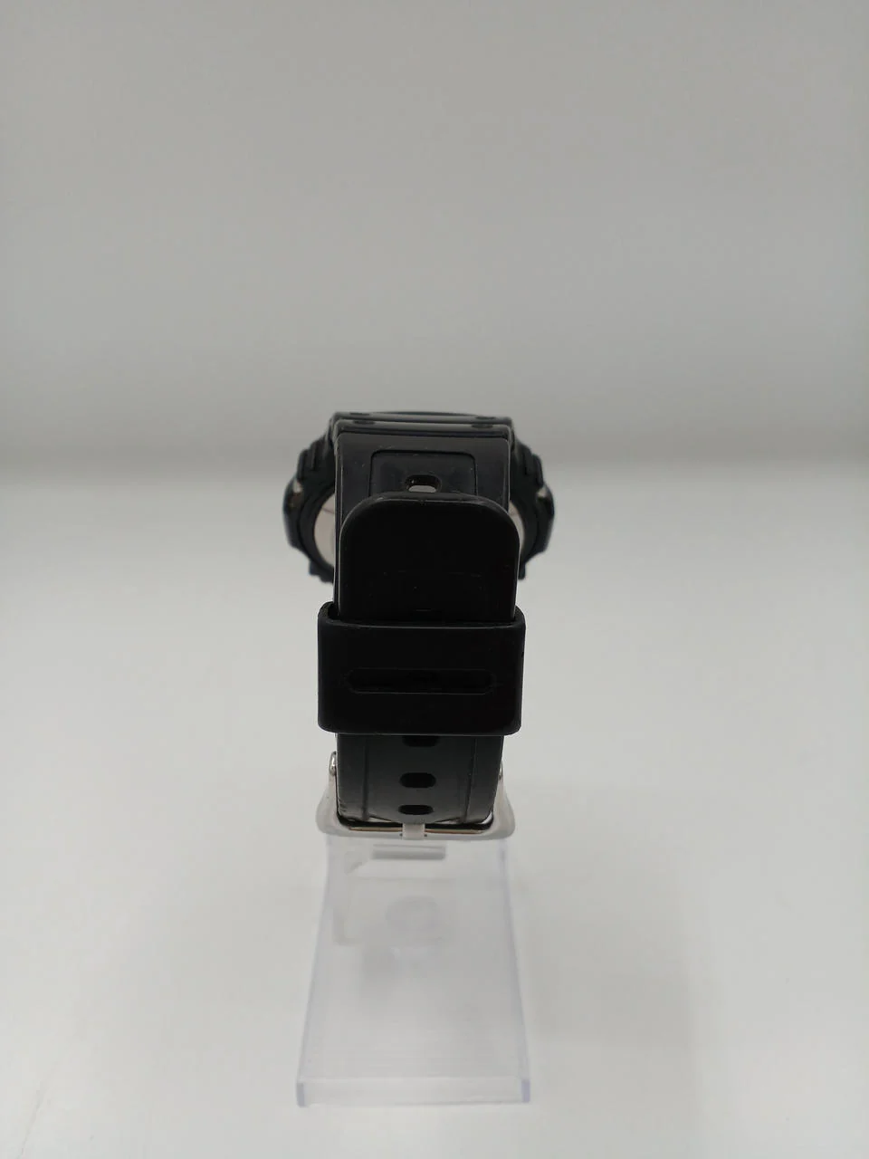 CASIO G-SHOCK Solar Radio-controlled GW-M5610 - Image 6
