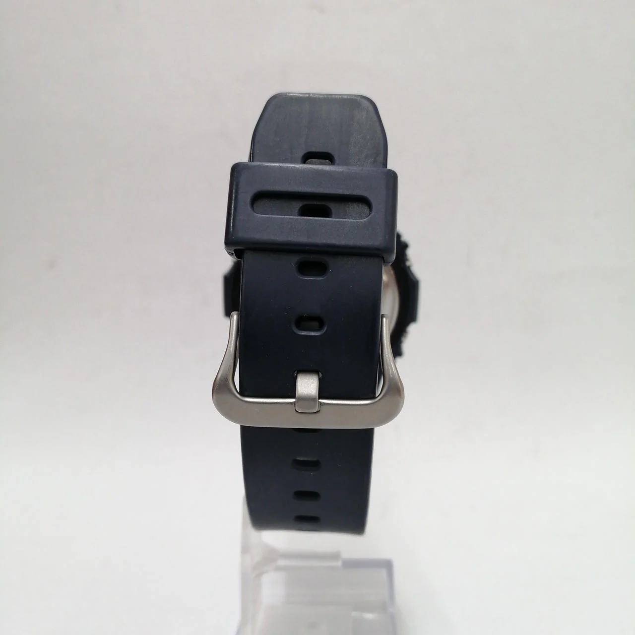 CASIO G-SHOCK (Solar Radio Controlled) gw-m5610nv - Image 5
