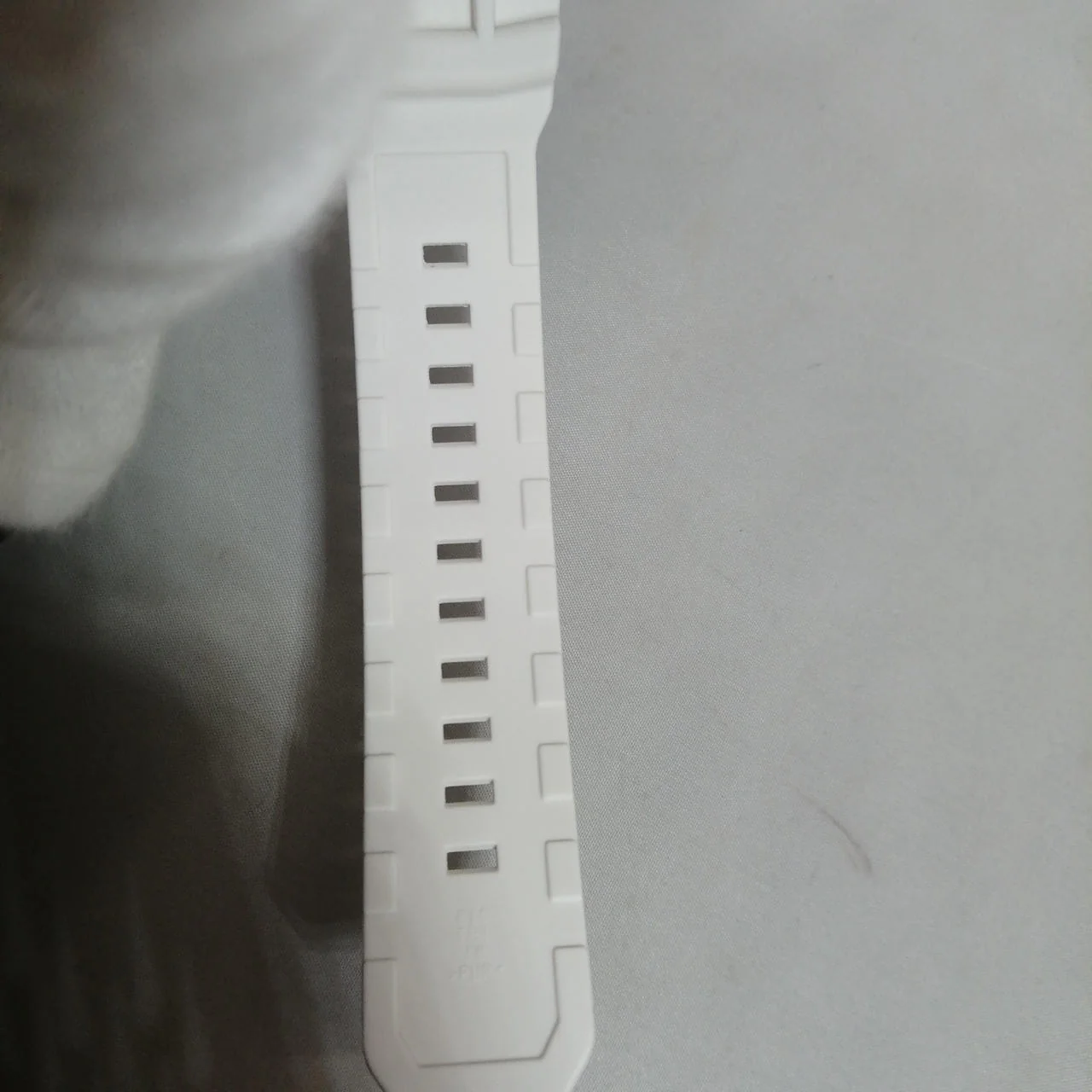 CASIO G-SHOCK Solar Radio GAW-100B-7AJF - Image 16