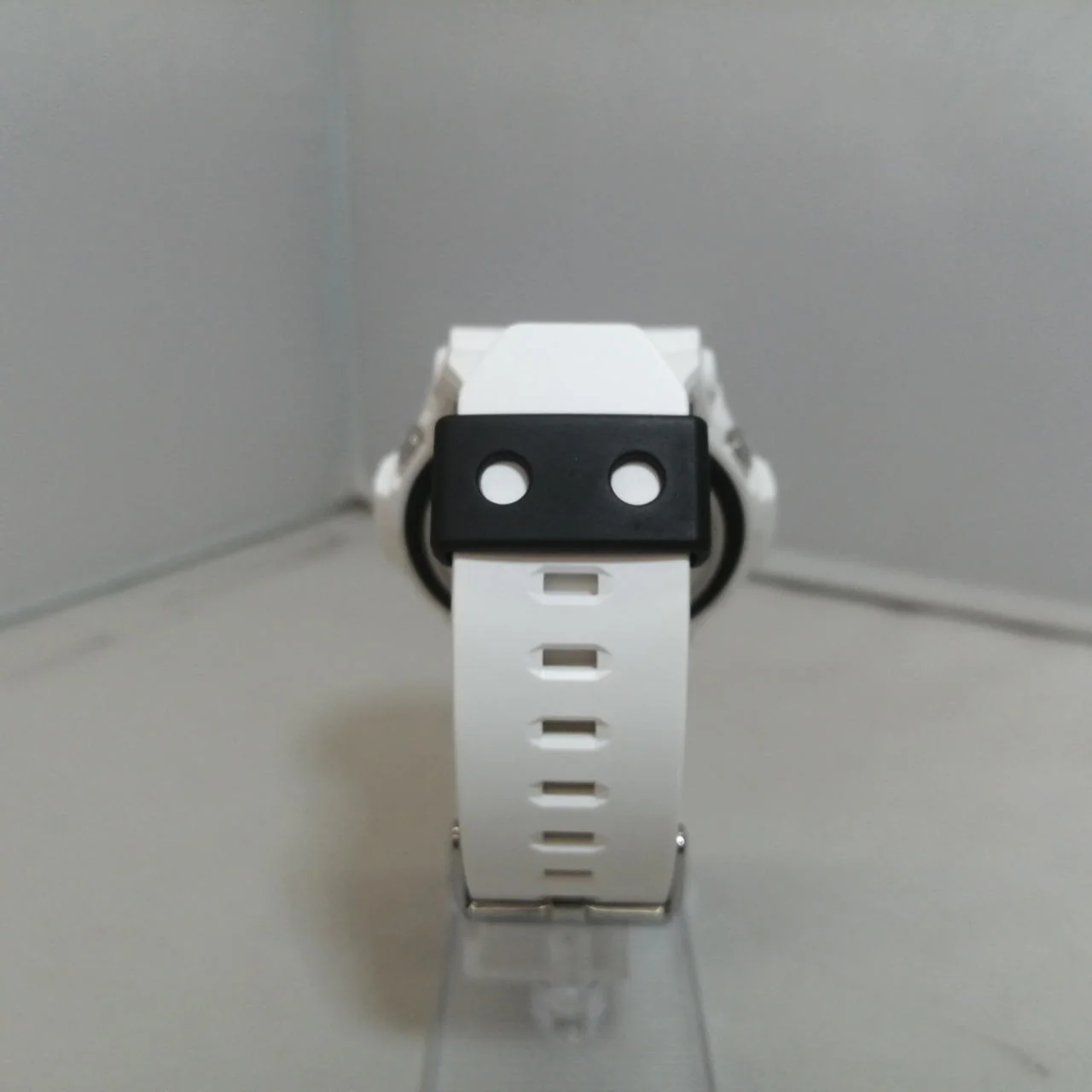 CASIO G-SHOCK Solar Radio GAW-100B-7AJF - Image 5