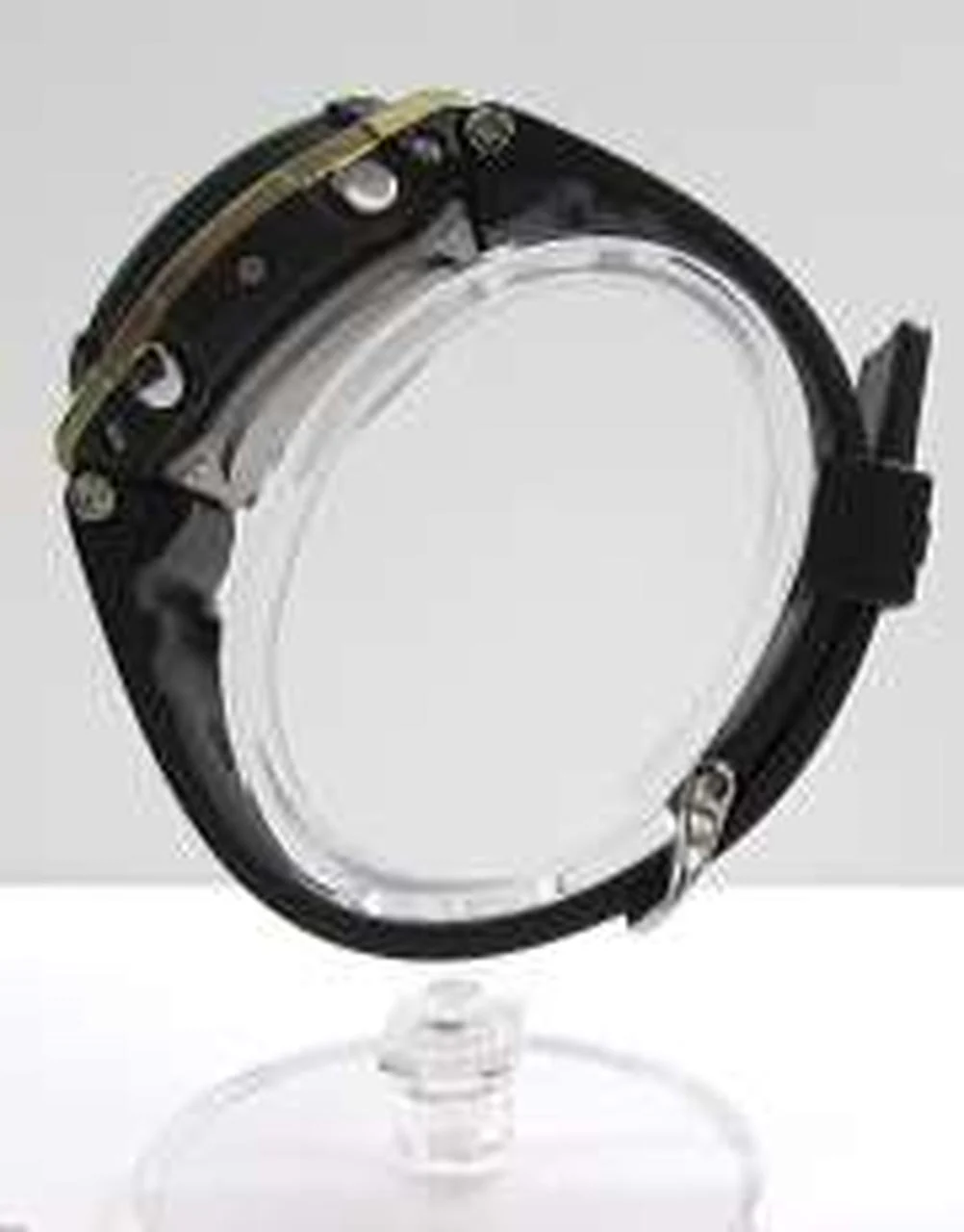 CASIO G-SHOCK Solar Radio Watch GST-W300G - Image 3
