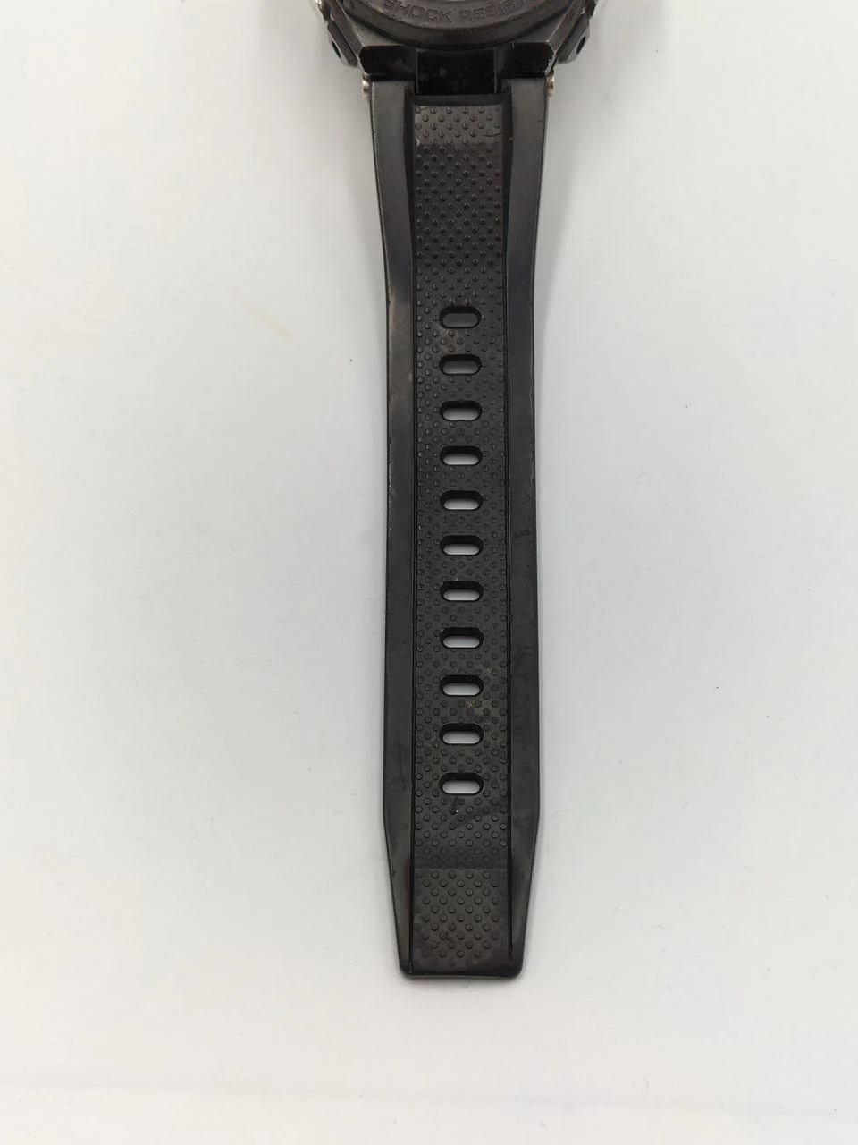 CASIO G-SHOCK Solar Watch GST-W100G - Image 5