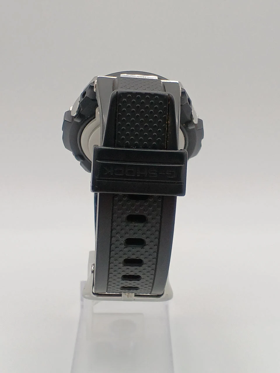 CASIO G-SHOCK Solar Watch GST-W300 - Image 3