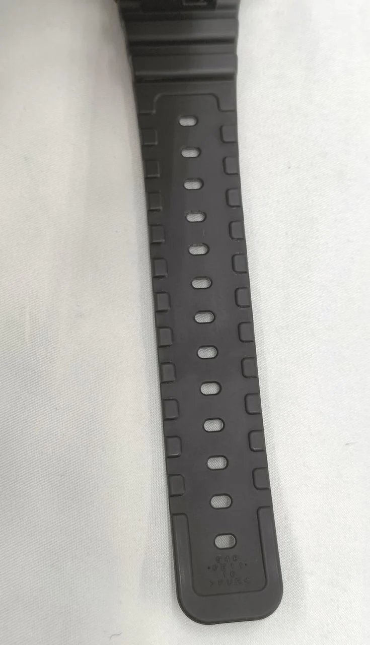 CASIO G-SHOCK THROWBACK 1990S GA-2100TH - Image 9