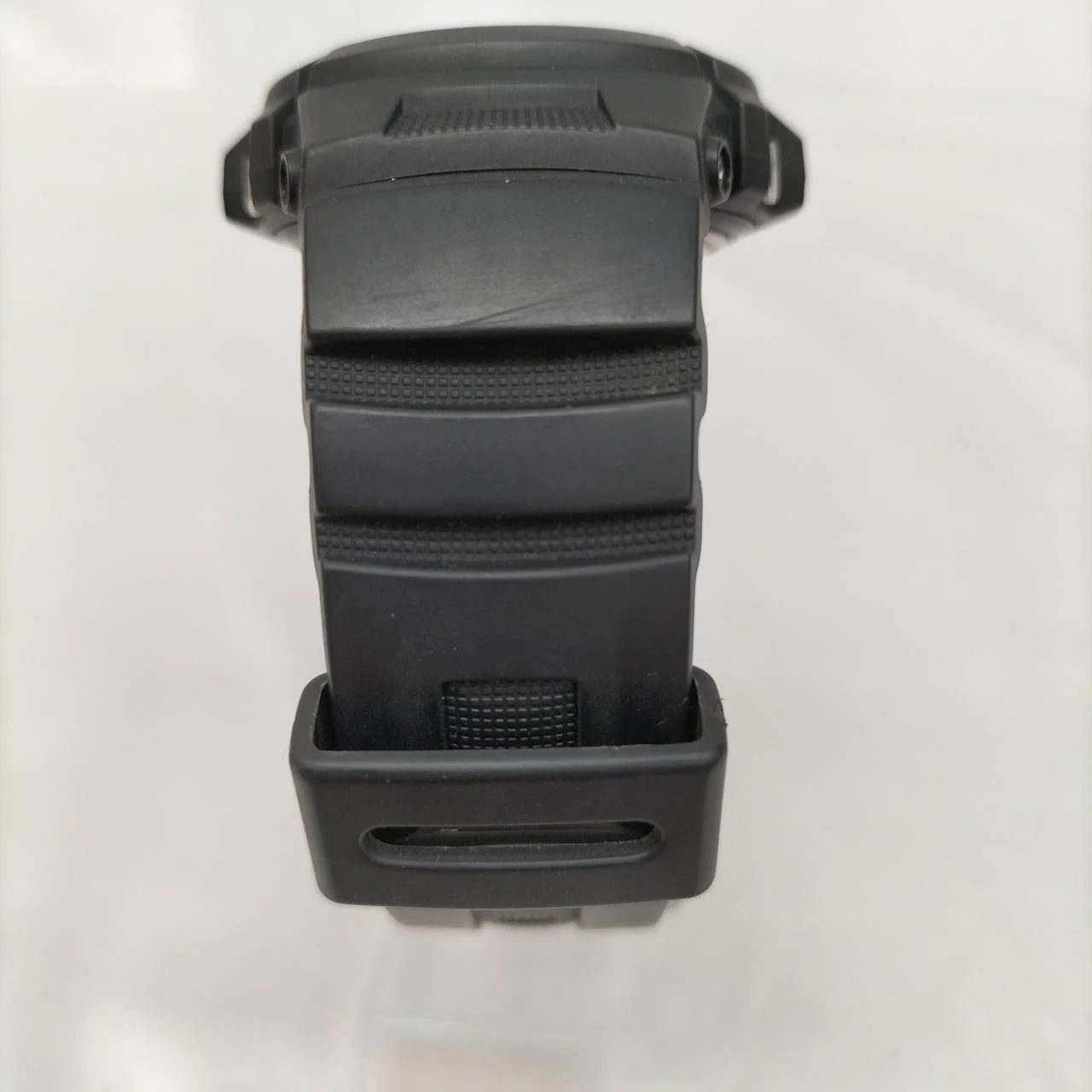 CASIO G-SHOCK (Tough Solar) AWG-M100SF - Image 4