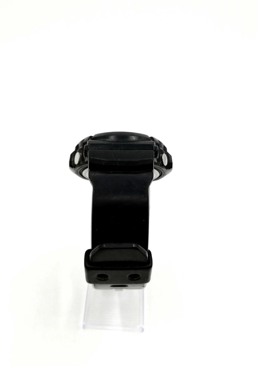 CASIO G-SHOCK Tough Solar GAW-100B - Image 3