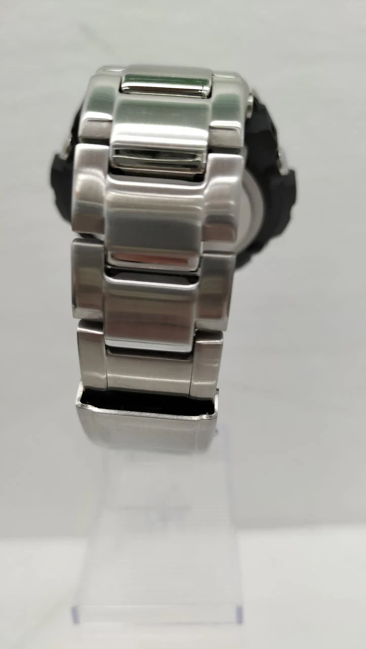 CASIO G-SHOCK (Tough Solar) GST-110D - Image 4