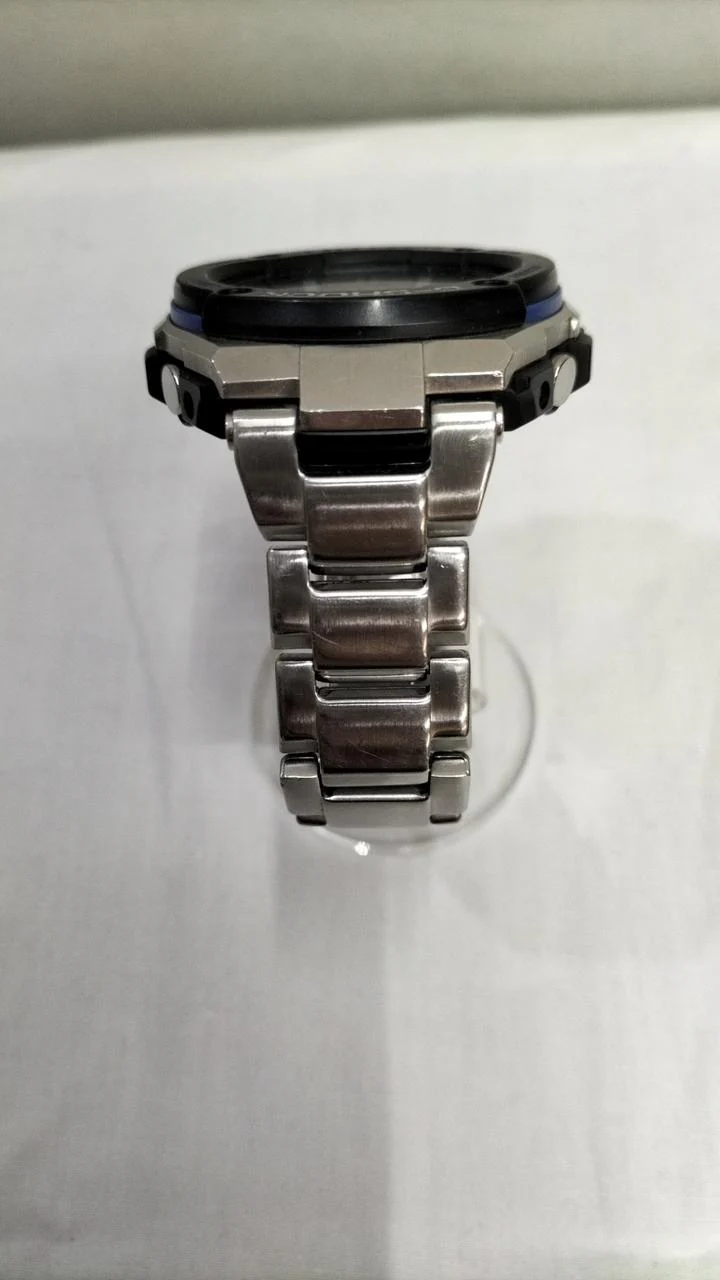 CASIO G-SHOCK unit only GST-W110D - Image 2