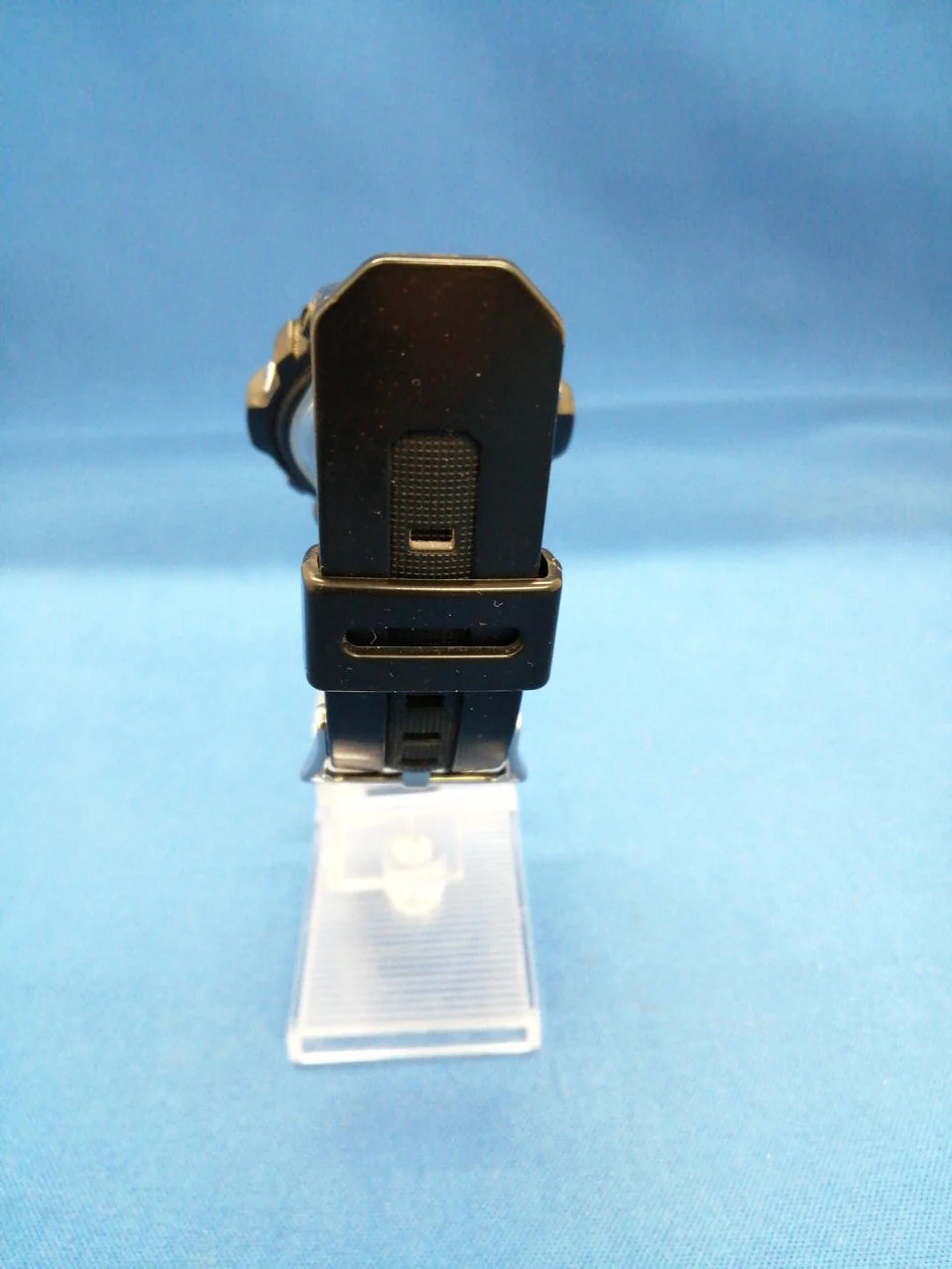 CASIO G-SHOCK watch AW-591 - Image 4