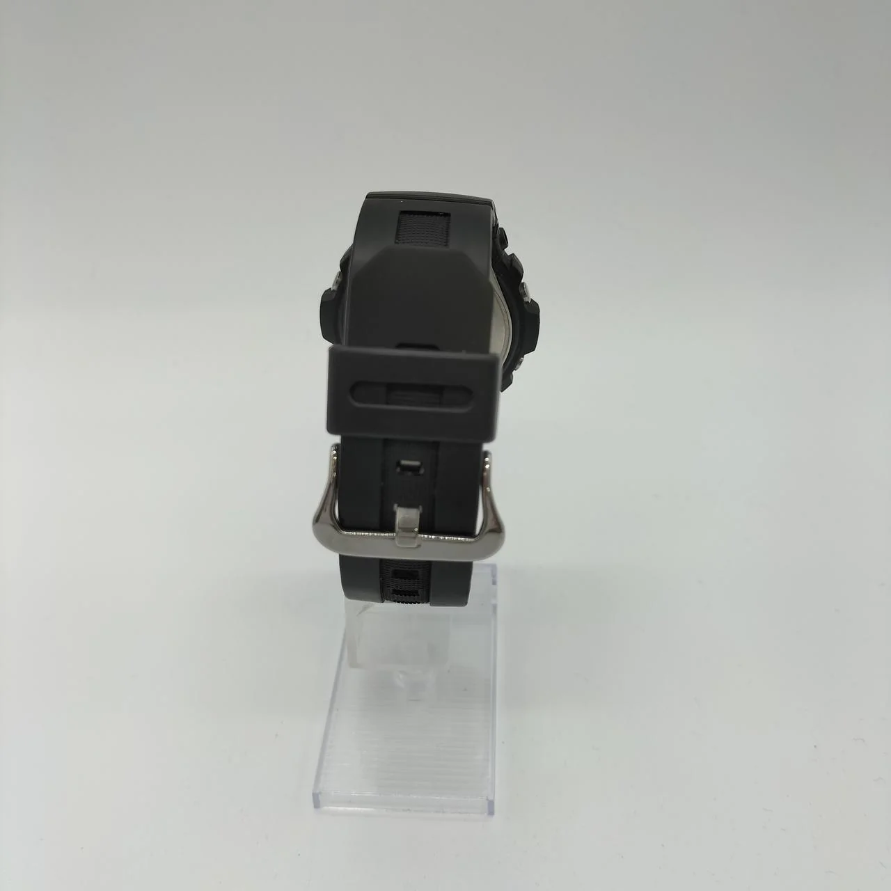 CASIO G-SHOCK watch AW590 - Image 4