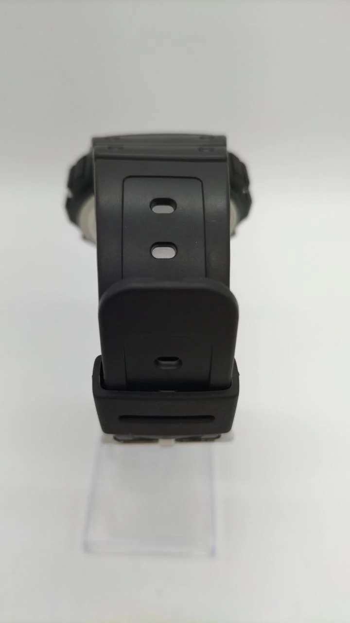 CASIO G-SHOCK watch DW-5600F - Image 3