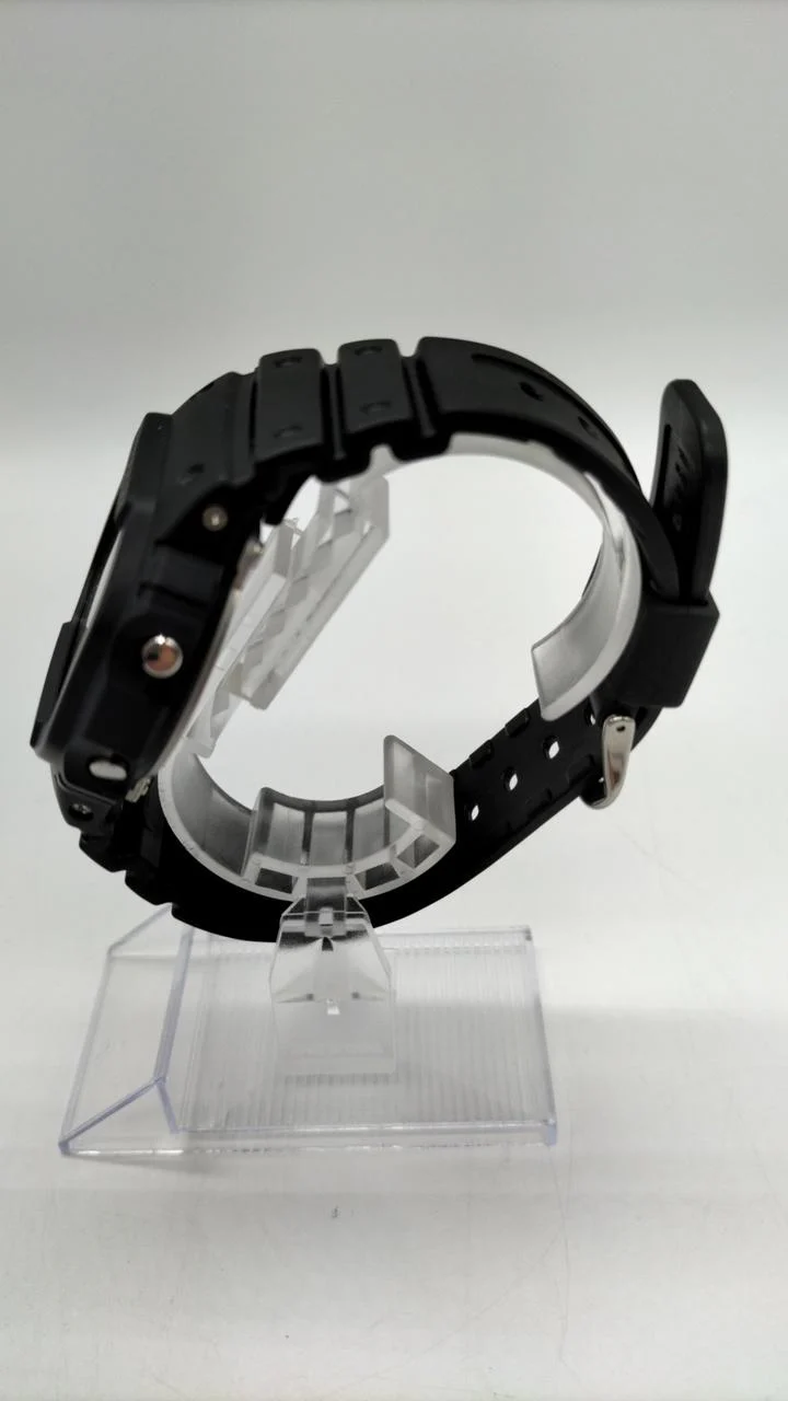 CASIO G-SHOCK watch DW-5600F - Image 4