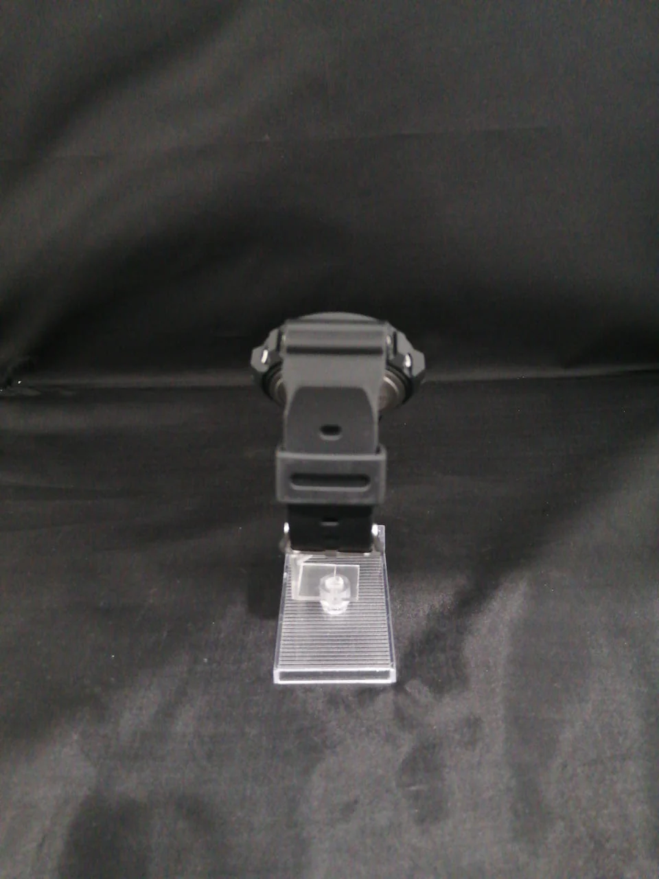 CASIO G-SHOCK watch DW-6900TR - Image 4