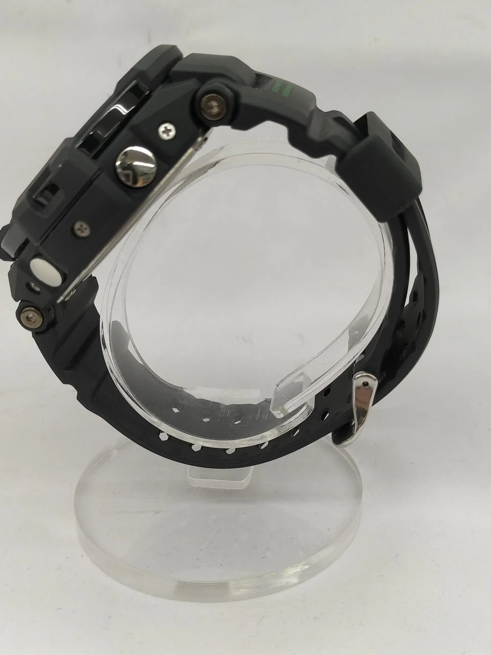 CASIO G-SHOCK watch GA-1100 - Image 3