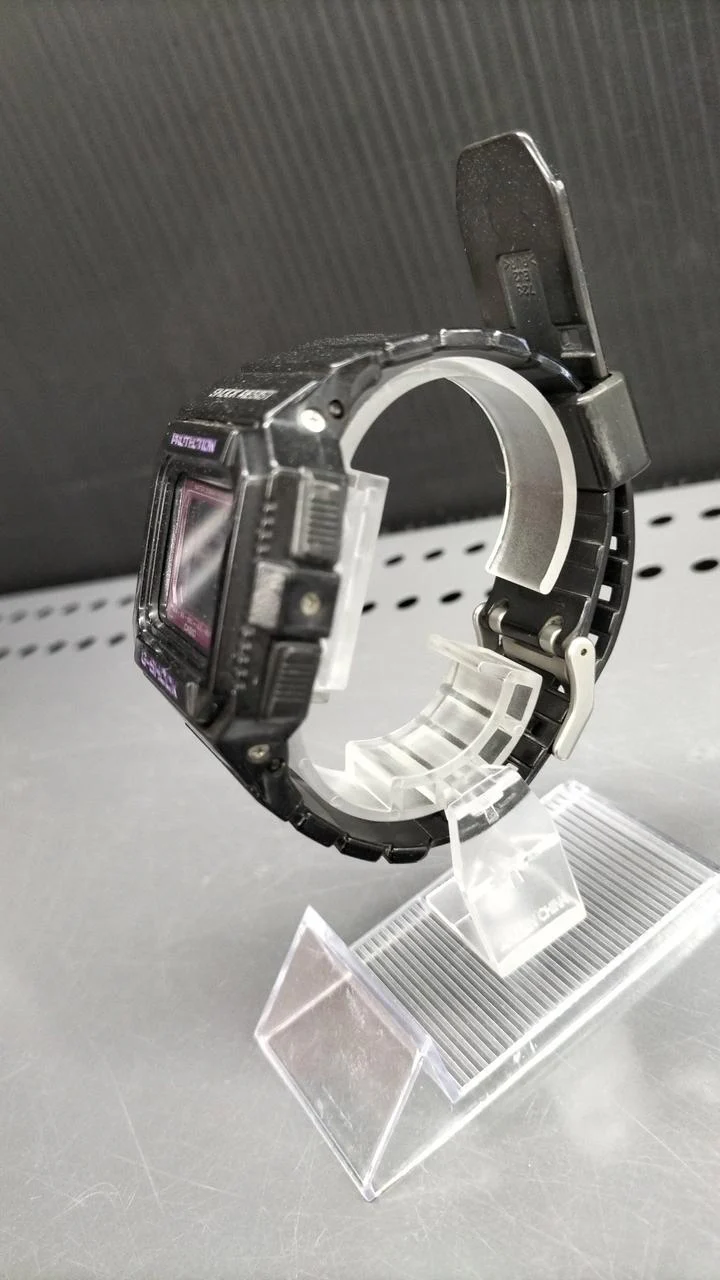 CASIO G-SHOCK Watch GLX-5500 - Image 2