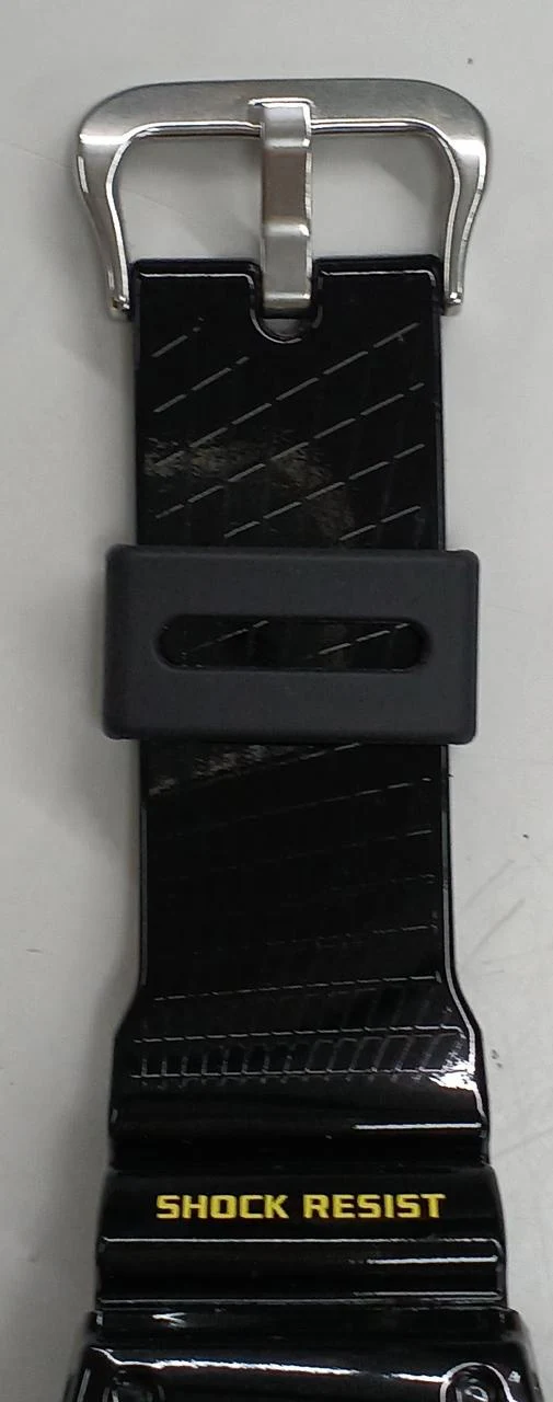 CASIO G-SHOCK watch GWX-5600 - Image 11
