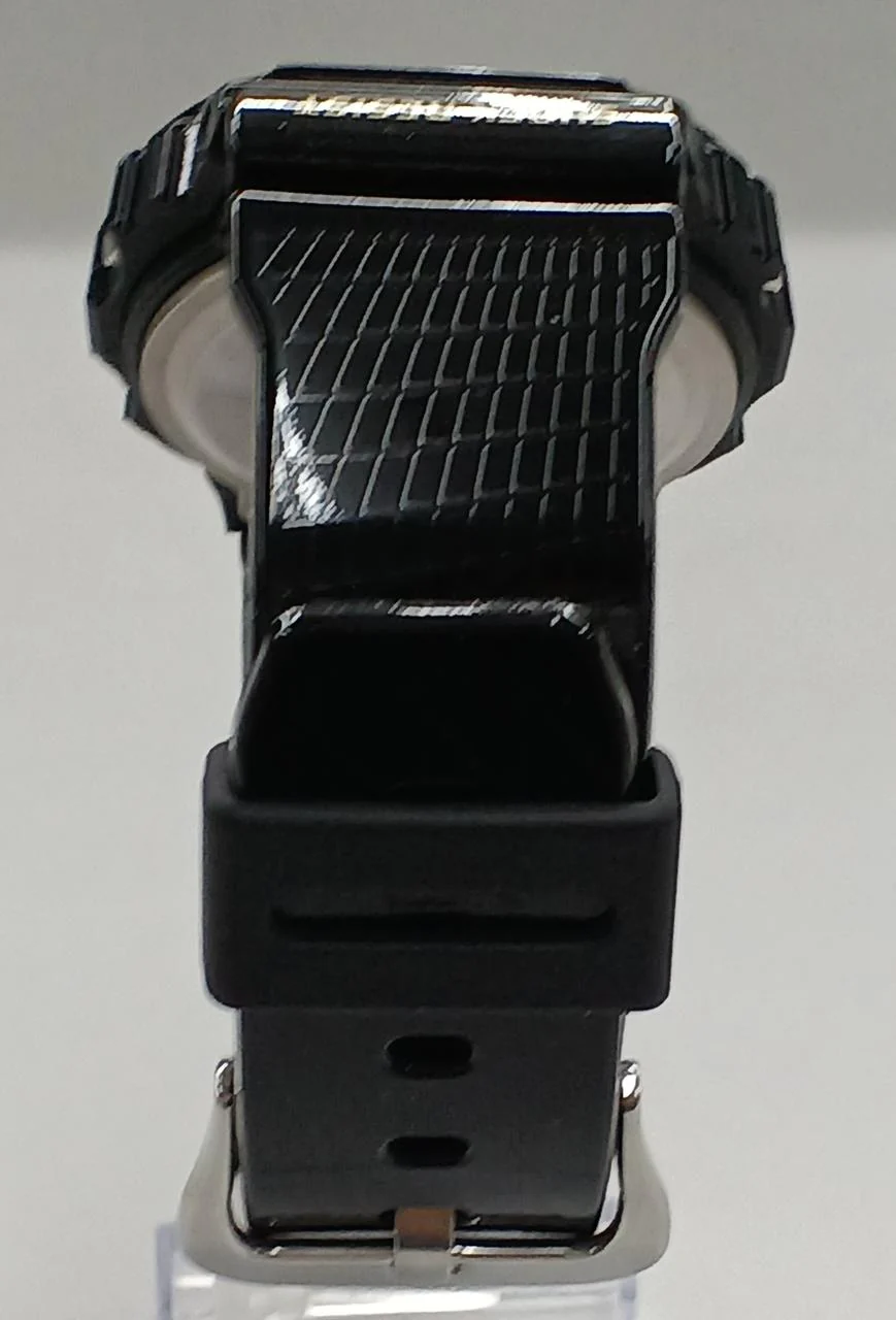 CASIO G-SHOCK watch GWX-5600 - Image 4