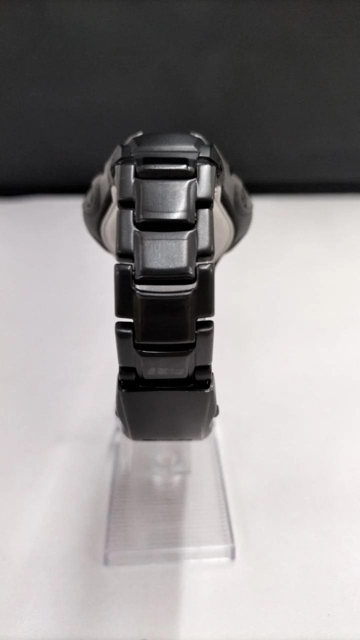 CASIO GEORGIA G-SHOCK MTG-900IDJ - Image 3