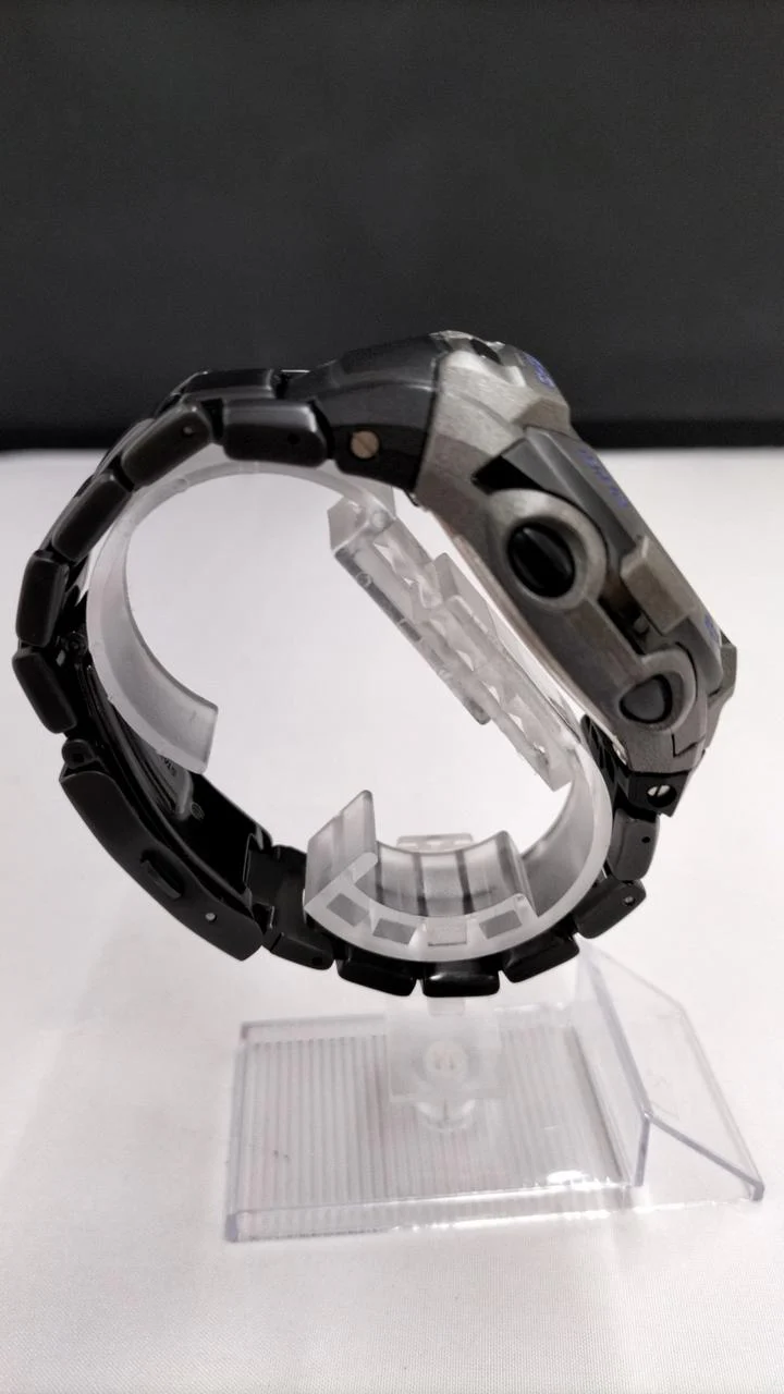 CASIO GEORGIA G-SHOCK MTG-900IDJ - Image 4
