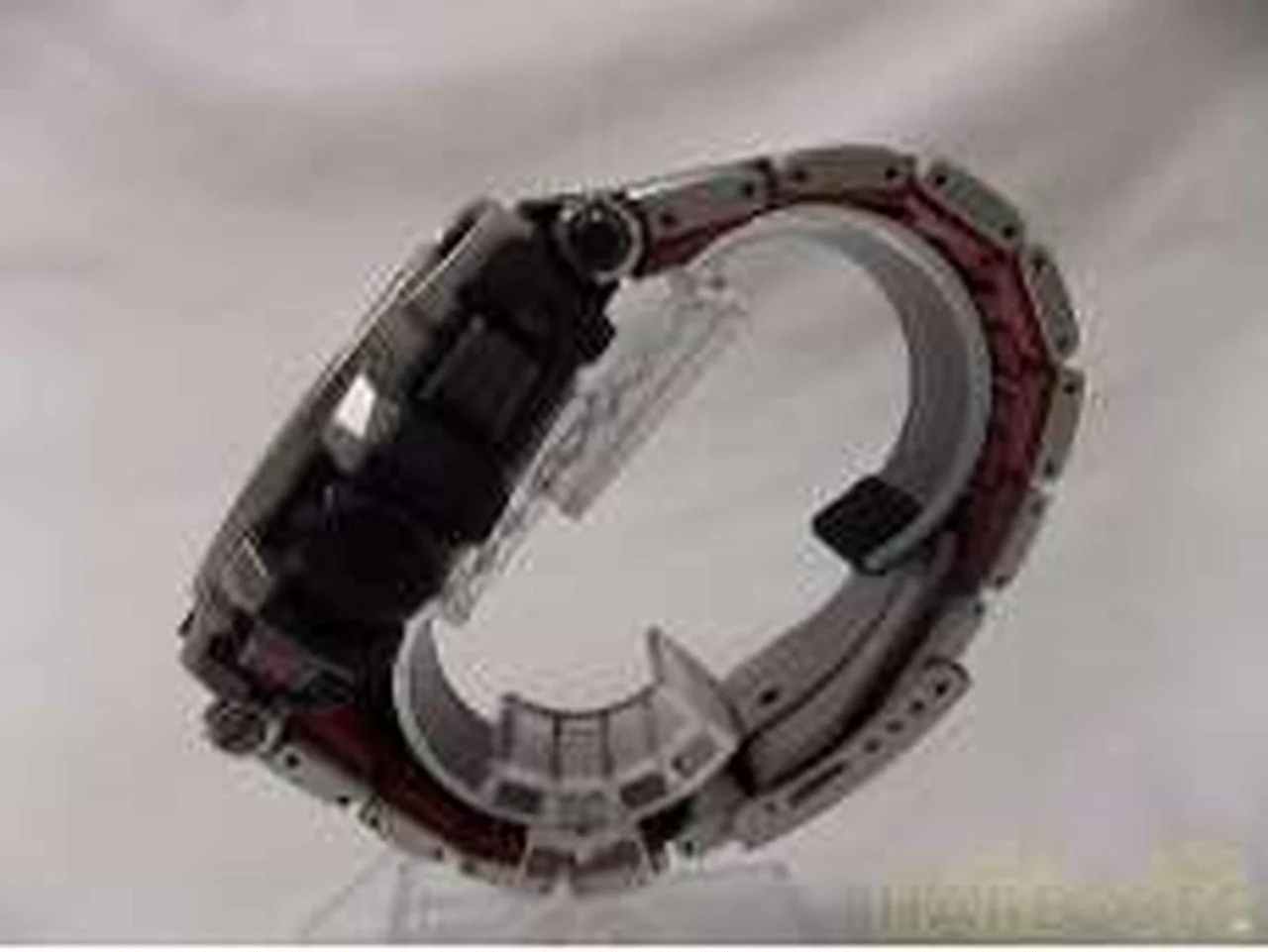 CASIO GSHOCK Solar MTG-G1000 - Image 3