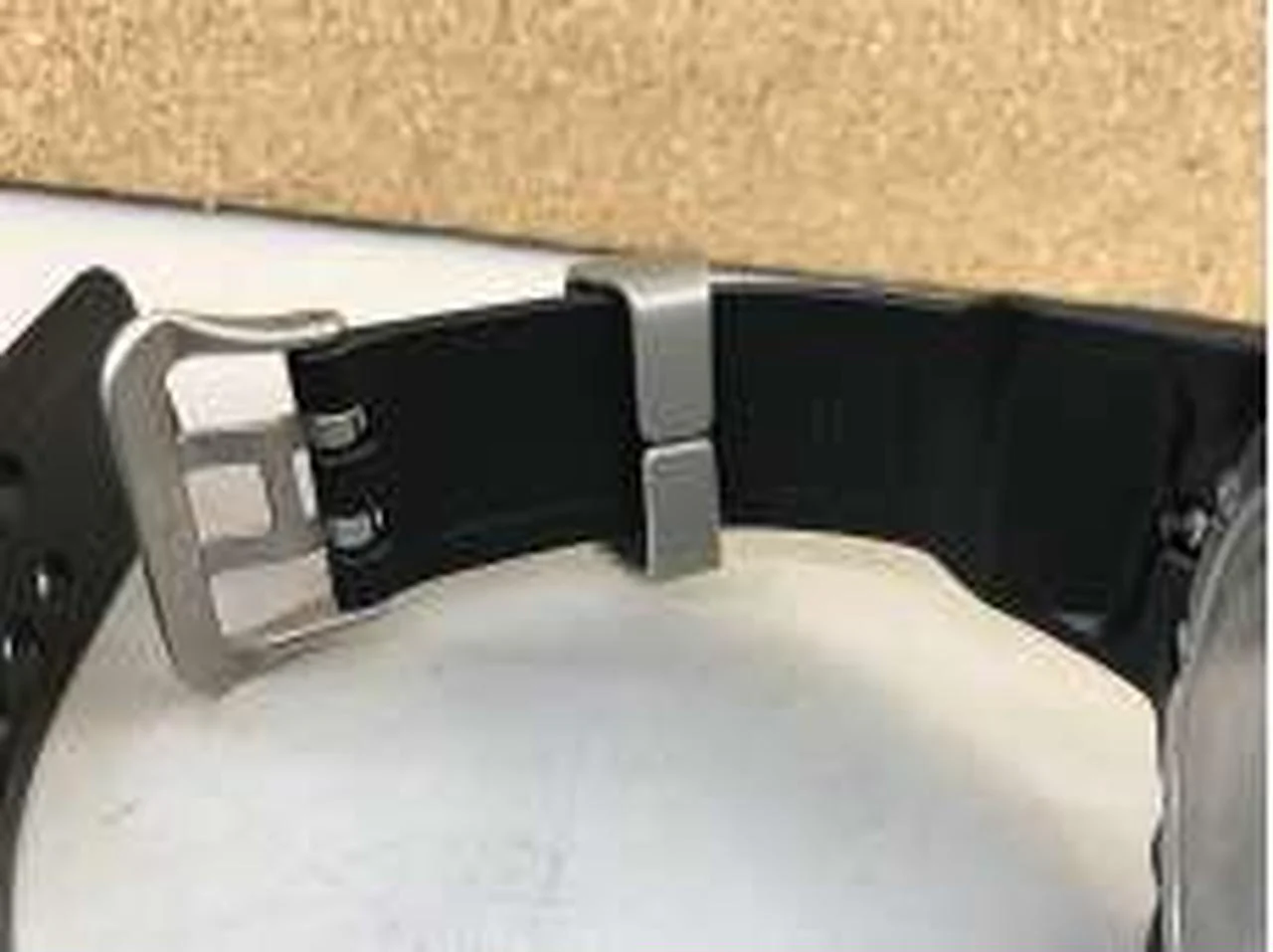 CASIO GULFMASTER GWN-1000B - Image 5