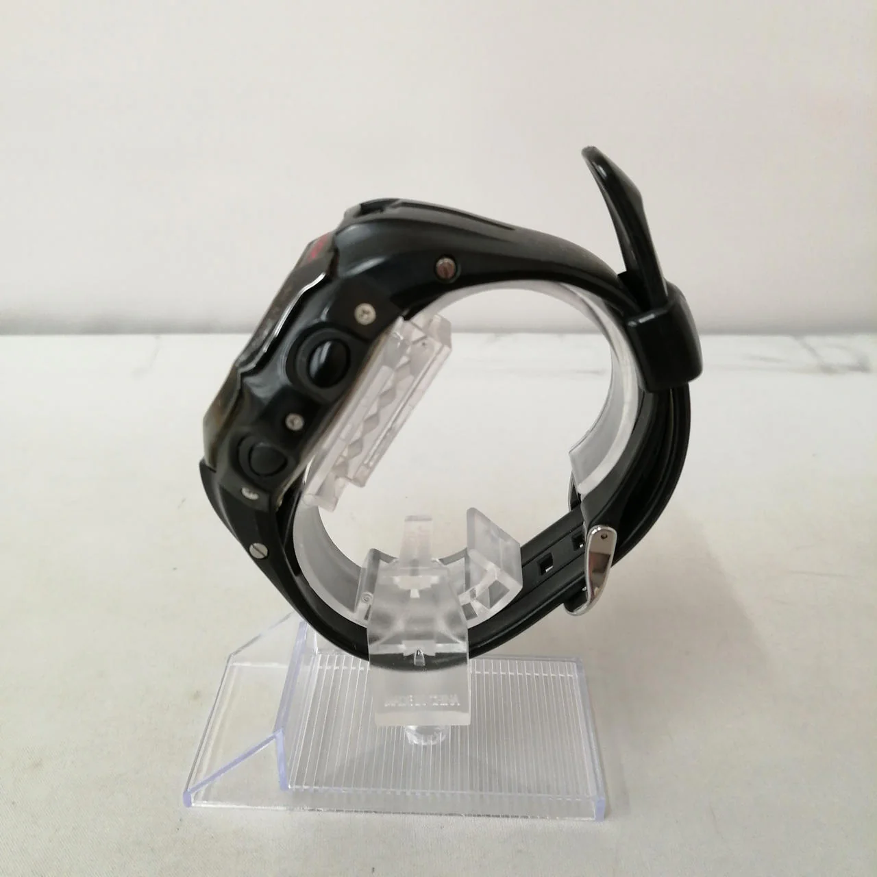 CASIO GW-700BJ G-SHOCK GW-700BJ - Image 2