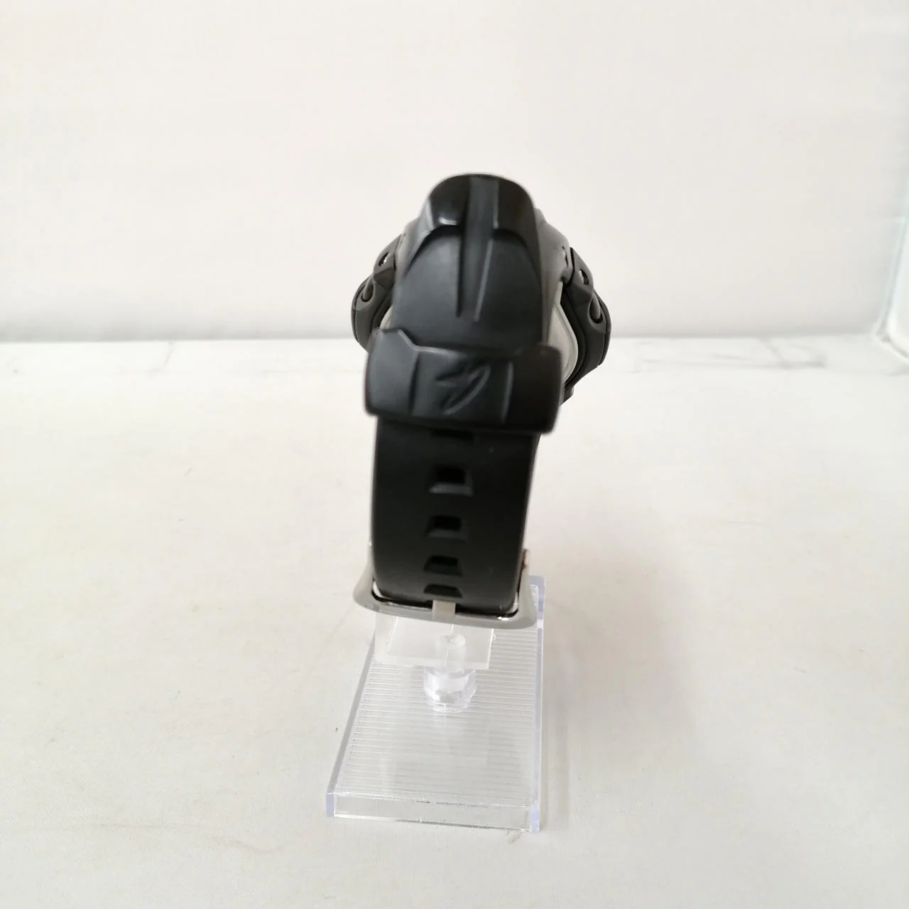 CASIO GW-700BJ G-SHOCK GW-700BJ - Image 3