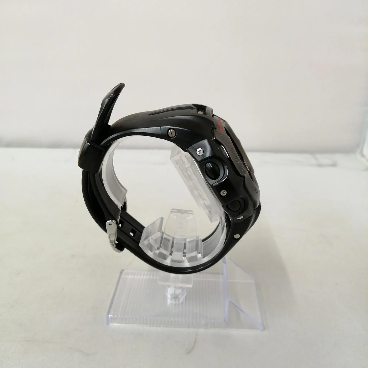 CASIO GW-700BJ G-SHOCK GW-700BJ - Image 4
