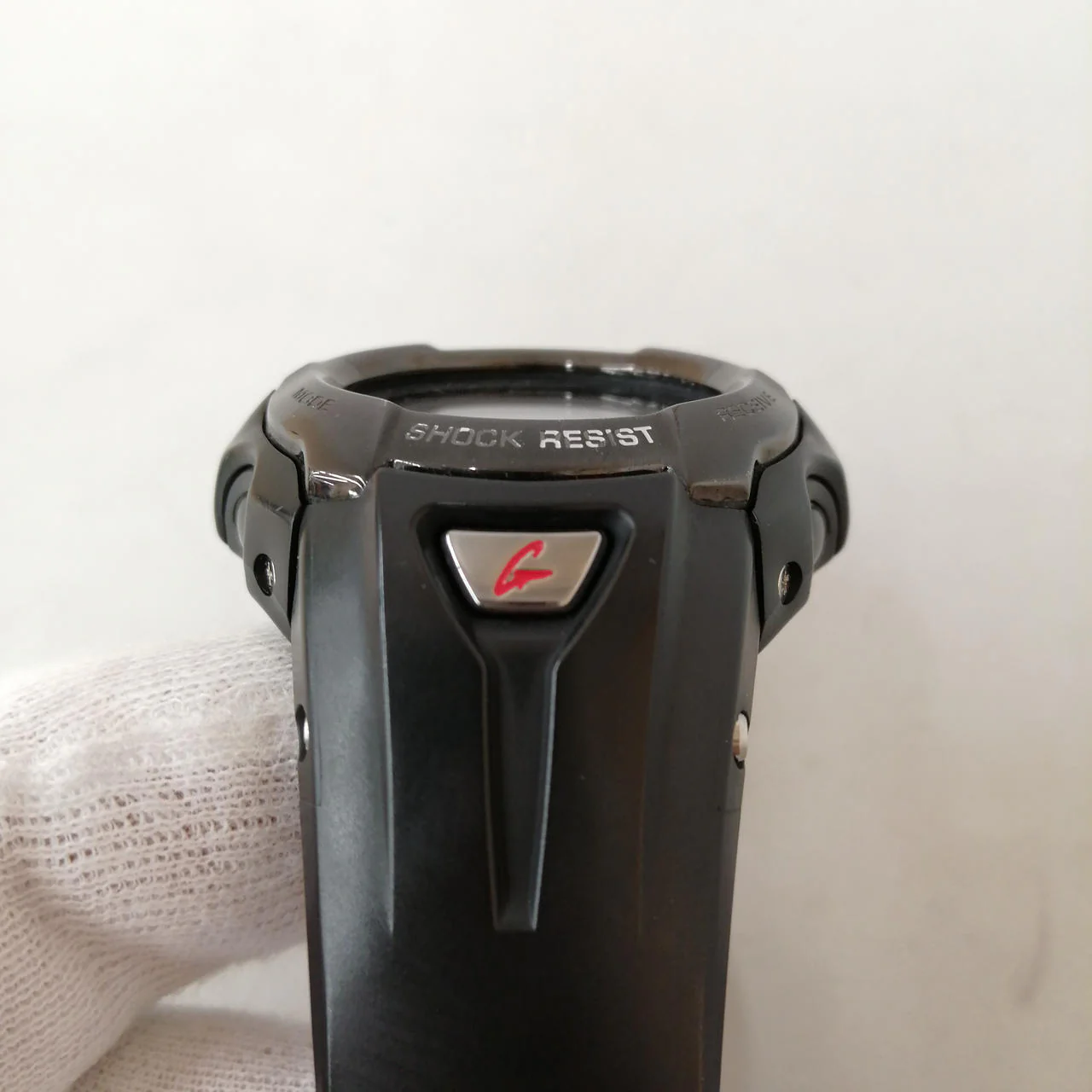 CASIO GW-700BJ G-SHOCK GW-700BJ - Image 5