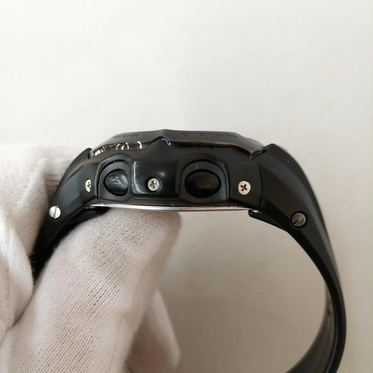 CASIO GW-700BJ G-SHOCK GW-700BJ - Image 8