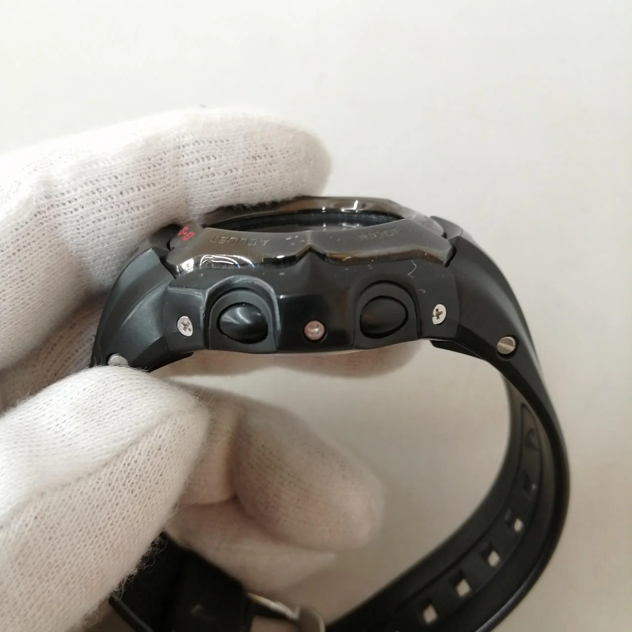 CASIO GW-700BJ G-SHOCK GW-700BJ - Image 9