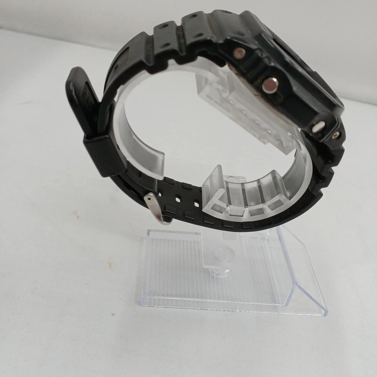 CASIO *Junk* G-SHOCK GW-M5610 - Image 3