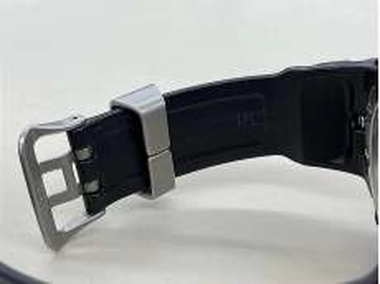 CASIO MASTER OF G　GULFMASTER GWN-1000B - Image 5