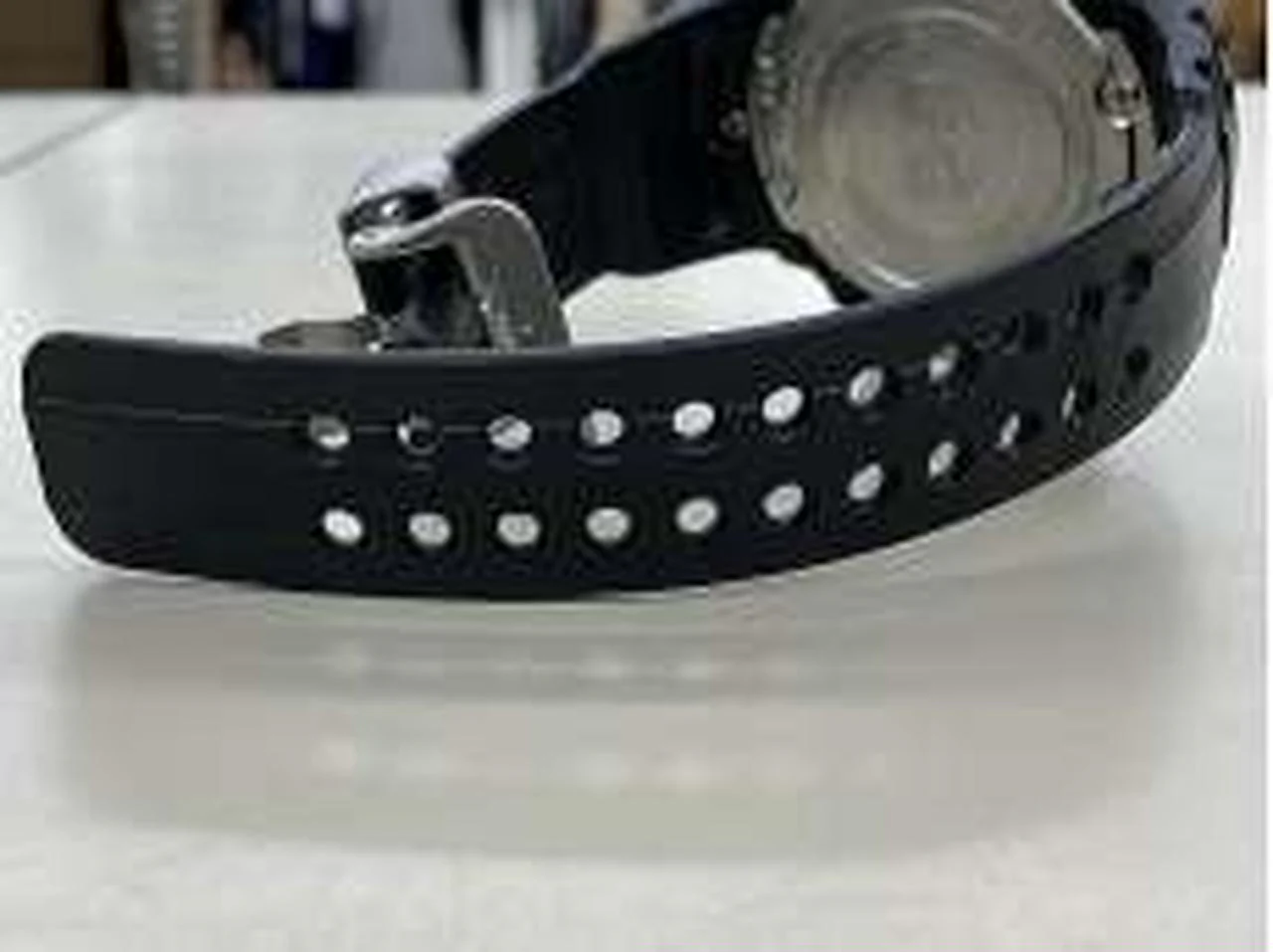 CASIO MASTER OF G　GULFMASTER GWN-1000B - Image 6
