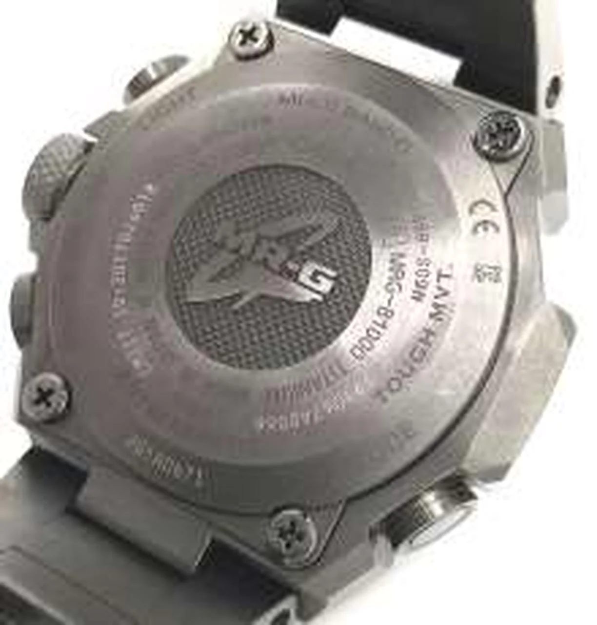 CASIO MR-G MRG-B1000-1AJR - Image 16