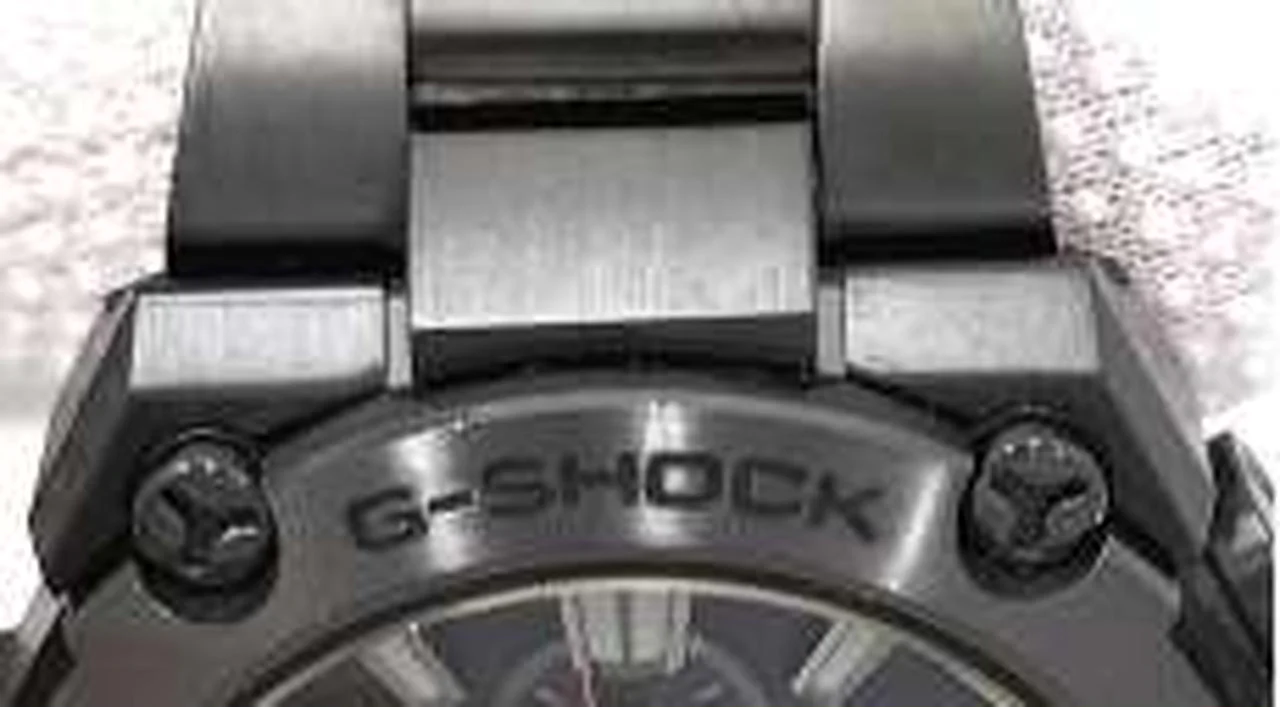 CASIO MR-G MRG-B1000-1AJR - Image 5