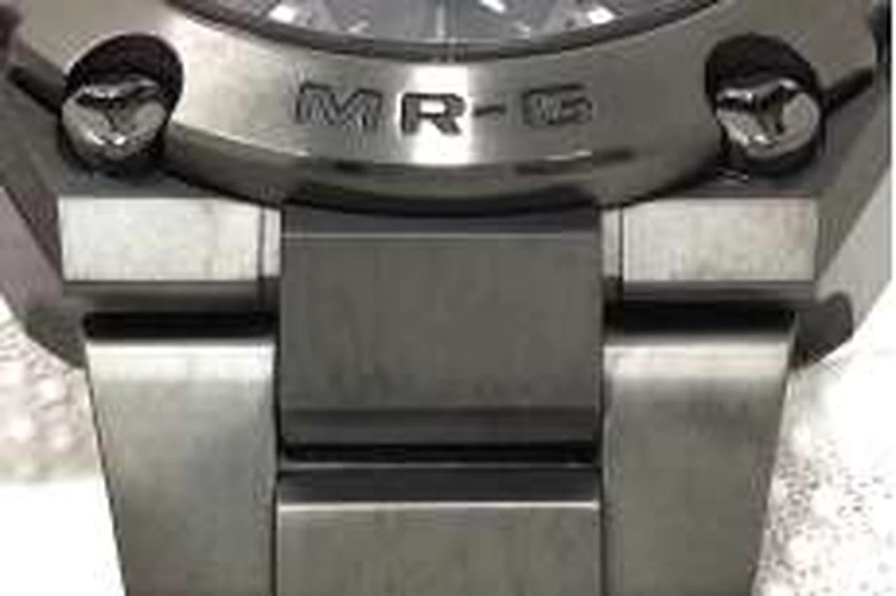 CASIO MR-G MRG-B1000-1AJR - Image 6