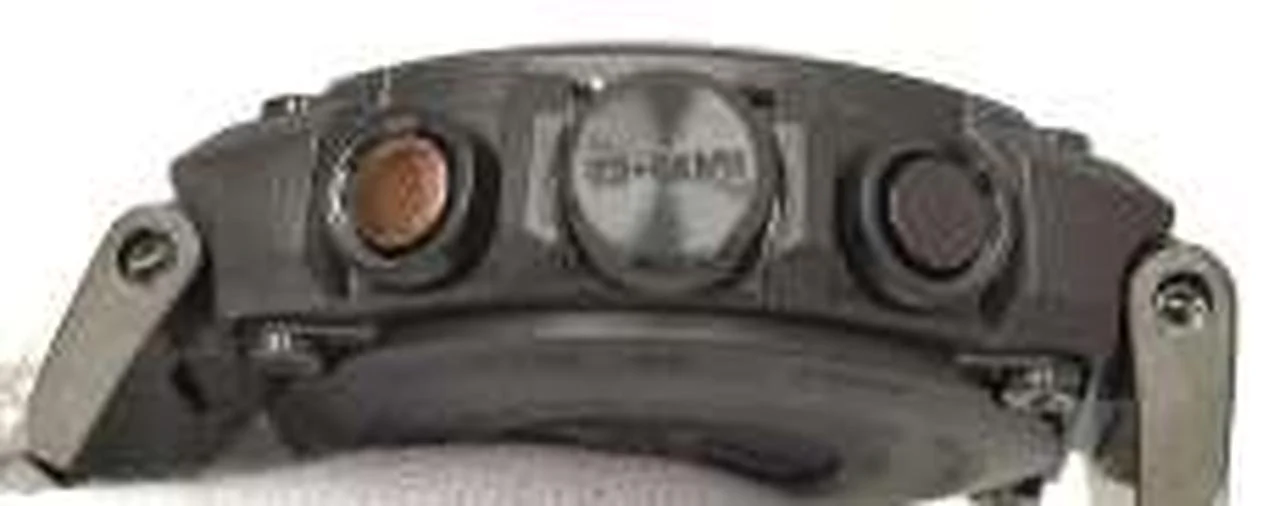 CASIO MR-G MRG-B1000-1AJR - Image 7