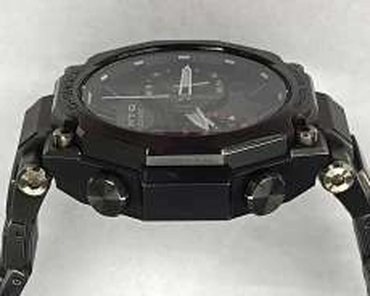 CASIO MTG-B2000BDE-1AJR MTG-B2000BDE-1AJR - Image 3