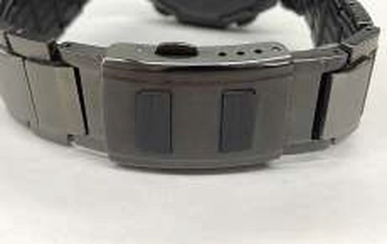 CASIO MTG-B2000BDE-1AJR MTG-B2000BDE-1AJR - Image 4