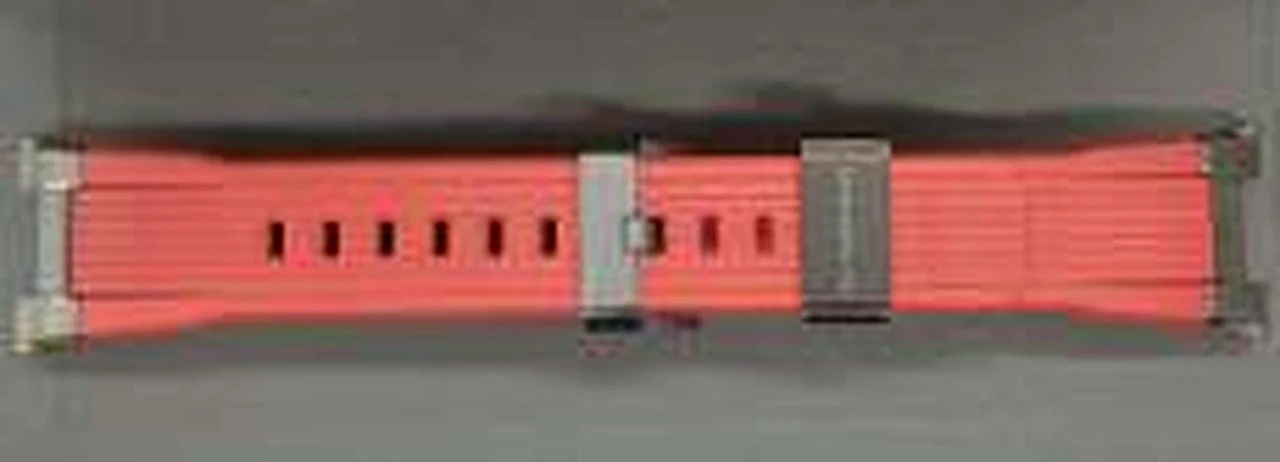 CASIO MTG-B2000BDE-1AJR MTG-B2000BDE-1AJR - Image 9