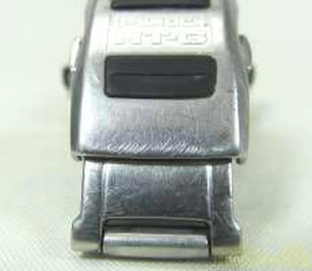 CASIO MTG Solar Radio-controlled Watch G-SHOCK - Image 4