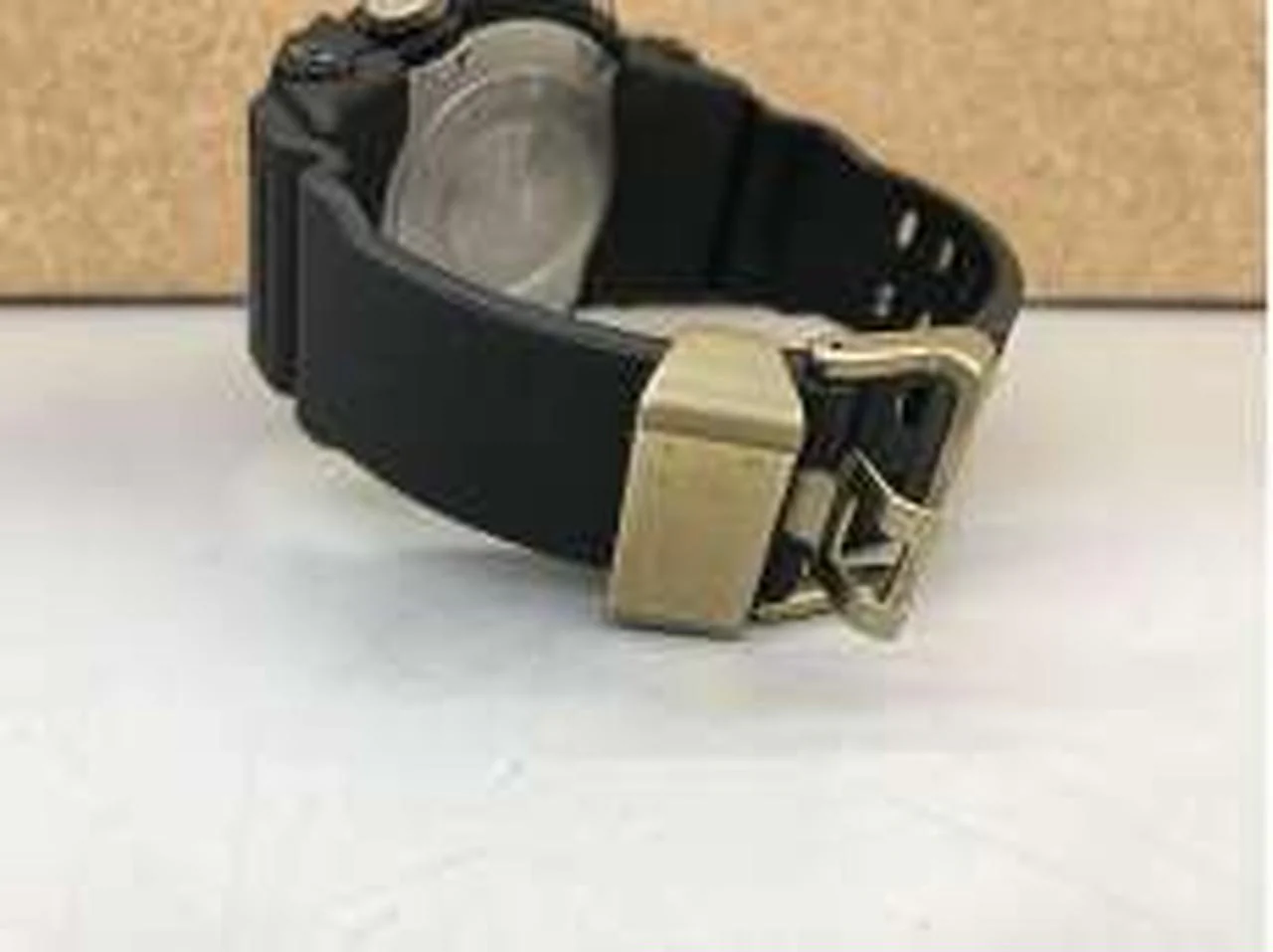 CASIO MUDMASTER GWG-1000GB - Image 4