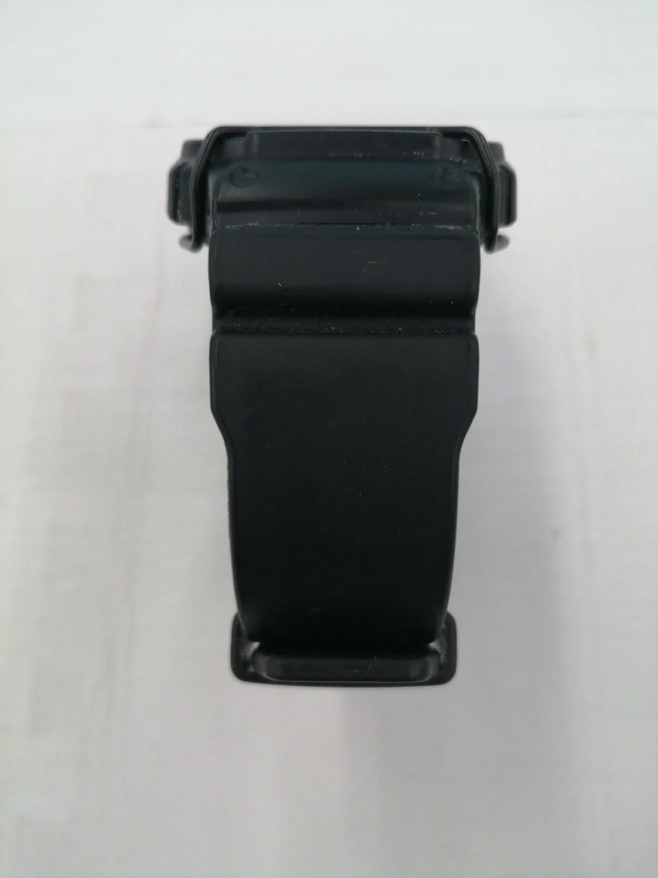 CASIO×NEXUS7 G-SHOCK DW-5600VT - Image 5